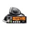 STATIE RADIO CB PRESIDENT BARRY II ASC, 12/24V, ROGER BEEP, NB, ANL, PORT USB, VOX, AUTOMATIC SWR 42122