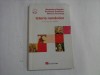 ISTORIA ROMANILOR - MAGDALENA BOGDAN, RUXANDRA DOBRESCU, MARIANA SECHERES