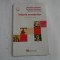 ISTORIA ROMANILOR - MAGDALENA BOGDAN, RUXANDRA DOBRESCU, MARIANA SECHERES