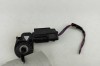 Senzor de impact dreapta spate FORD PUMA J2K, CF7 2024 OEM: N3B5-14B006-AA | 31989161