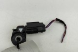 Senzor de impact dreapta spate FORD PUMA J2K, CF7 2024 OEM: N3B5-14B006-AA | 31989161