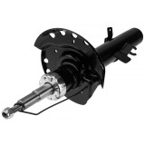 Amortizor fata Land Rover Freelander 2006-2014, Stanga, LR001141