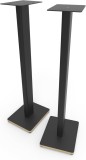 Cumpara ieftin Suport Profesionist de Boxe, Kanto ST34P, Greutate Maxima 13.6 kg - CN