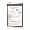 Acumulator Baterie Alcatel TLp028BC