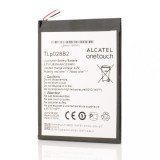 Acumulator Baterie Alcatel TLp028BC