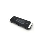 Panou frontal pentru espressor PHILIPS 421945005901 Original