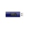 Memorie USB Silicon Power Ultima 05 32GB USB 2.0 Blue