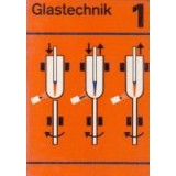 Glastechnik 1