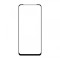 Folie de protectie Ecran OEM pentru Xiaomi Redmi Note 12S, Sticla Securizata, Full Glue, 9D