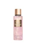 Spray pentru corp Victoria's Secret Velvet Petals Shimmer, 250 ml, pentru femei