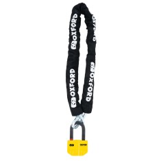 LANT ANTIFURT OXFORD BOSS ALARMA LK489
