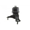 Suport motor ulei Toyota Camry 2001-2006 , Solara 2003-2008, Dreapta, CV Automata, 12362-28100