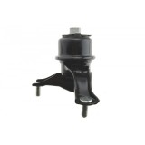 Suport motor ulei Toyota Camry 2001-2006 , Solara 2003-2008, Dreapta, CV Automata, 12362-28100