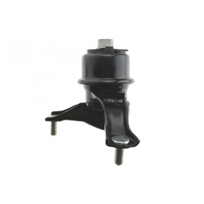Suport motor ulei Toyota Camry 2001-2006 , Solara 2003-2008, Dreapta, CV Automata, 12362-28100 foto