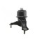 Suport motor ulei Toyota Camry 2001-2006 , Solara 2003-2008, Dreapta, CV Automata, 12362-28100