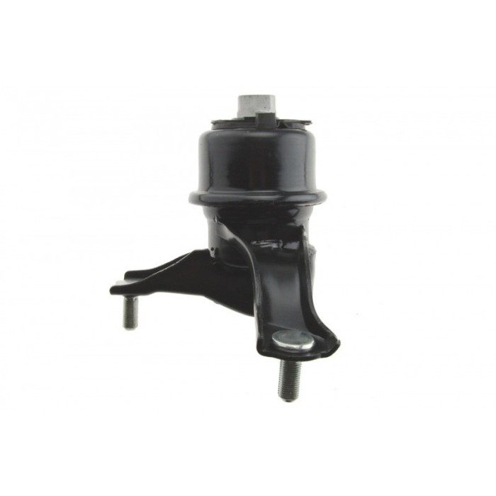Suport motor ulei Toyota Camry 2001-2006 , Solara 2003-2008, Dreapta, CV Automata, 12362-28100