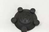 VW CADDY IV Furgon SAA, SAH 2016 OEM: 2K0601169 SKU: 31053030