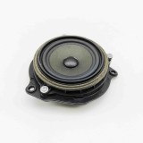 Difuzor ușă dreapta față BMW X1 F48 2017 OEM: 9274700 32597738