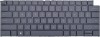 Tastatura Laptop, Dell, Vostro 3420, 3425, 3435, iluminata, layout US