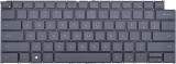 Tastatura Laptop, Dell, Latitude 3320, 3420, (an 2021, an 2022), iluminata, layout US