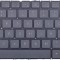 Tastatura Laptop, Dell, Vostro 13 5310, 5320, (an 2021), iluminata, layout US