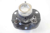 Proiector ceață st&acirc;nga față ALFA ROMEO GIULIETTA 940_ 2012 OEM: 478407576,50522917 10689644