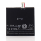 Acumulatori, HTC B0PFH100, OEM, LXT