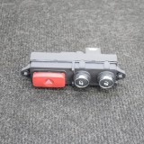 Buton de avarie MASERATI GRAN TURISMO 2009 OEM: 237803,156067820,156067821 10858764