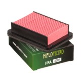 HIFLO - Filtru de aer HFA4507 pentru Yamaha XP500/530 T-MAX (2008-)