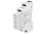 Releu Bistabil de Impulsuri NO 10A IP20 PBM-04/U