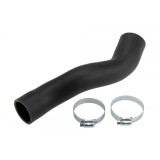 Furtun admisie aer Nissan Juke 1.2dig-T, 1.5dci, 1.6dig-T 2010-2019, 144631KB0A