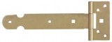 Balama Poarta Tip T 4550 / 450Mm
