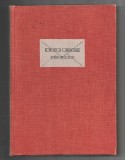 Ion Luca Caragiale - Scrisori si acte, ed. pentru Literatura, 1963