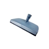 Perie curatat geamuri originala POLTI M0005616 pentru aparate cu abur