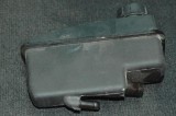 Rezervor pompa servodirecție VOLVO S80 II AS 2010 OEM: 30645621 | 2118758