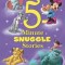 Disney 5-Minute Snuggle Stories