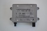 Amplificator de antena MERCEDES-BENZ CLS C219 2006 OEM: A2118200885 2358979