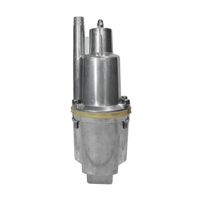 Pompa submersibila Gospodarul Profesionist VMP-60, 280 W, 18 l/min, 8 bar, inaltime 70 m, adancime 6 m foto