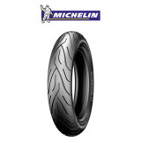 Cumpara ieftin Anvelopa Moto Michelin Commander II Fata 110/90-B18 61H DOT0518