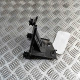 Suport pompa ABS SKODA SUPERB III Estate 3V5 2017 OEM: 5Q2614235E 31600419