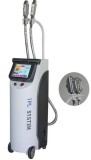 Aparat Epilare Definitiva IPL Profesional 7 in 1 Total Pro Beauty, Tratament Facial, Rejuvenare, Anti Acneeic, Eliminare Vasculara
