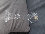 Sfesnic cristal