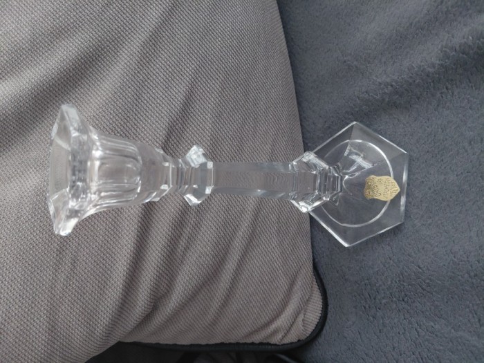Sfesnic cristal
