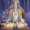The Yoga of the Bhagavad Gita: An Introduction to India&#039;s Universal Science of God-Realization