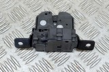 &Icirc;ncuietoare haion BMW i3 I01 2019 OEM: 7248075 13971962