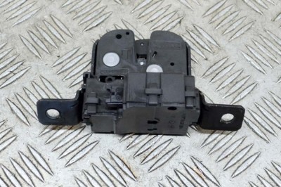&amp;Icirc;ncuietoare haion BMW i3 I01 2019 OEM: 7248075 13971962 foto