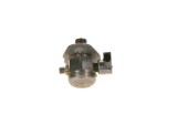 BOSCH 0 261 520 128 pompa de inalta presiune