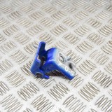 Balama ușă dreapta spate PEUGEOT 208 II UB_, UP_, UW_, UJ_ 2020 OEM: 1608322080 21615613