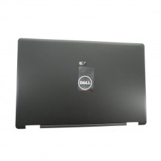 Capac Display Laptop, Dell, Latitude E5580, E5590, E5591, 0RV800, 0P8PWV, AP1S4000301