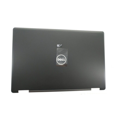 Capac Display Laptop, Dell, Latitude 5580, 5590, 5591, RV800, 0RV800, 0P8PWV, AP1S4000301 foto